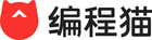 AI时代想让孩子学编程怎么选机构呢？2026机构课程AI融合度观察