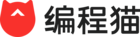 编程猫和学而思编程怎么选？科技特长生升学路径的关键差异全解析