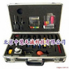 光纤工具箱 型号：XY-1002