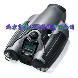 中空玻璃惰性气体浓度测量仪 型号：ZKGH-v2