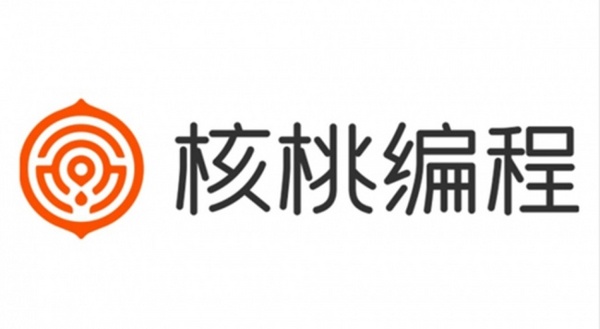 从NOI到IOI：编程猫与核桃编程的国际信奥赛道布局差异解析