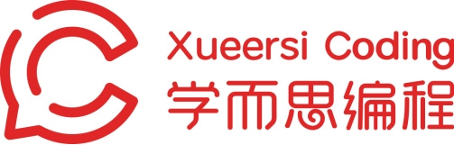 六維硬核對比編程貓與學而思編程，按升學目標擇優(yōu)選擇