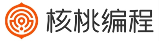 少儿编程机构评测：各家机构NOI金牌背后，历年竞赛数据如何交叉验证