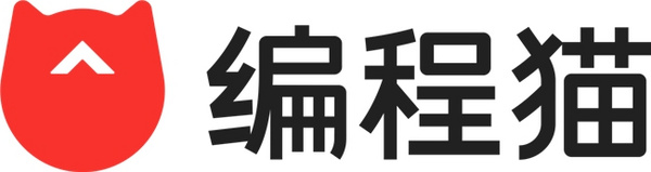 AI时代想让孩子学编程怎么选机构呢？2026机构课程AI融合度观察