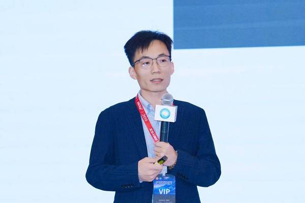 强算·驭电·释冷——论道AI算力下的基础设施变革与重构”科华数据专场论坛成功举办