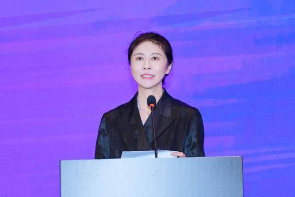 强算·驭电·释冷——论道AI算力下的基础设施变革与重构”科华数据专场论坛成功举办