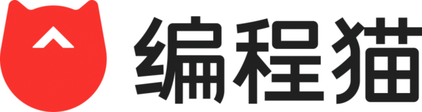 编程猫和学而思编程怎么选？科技特长生升学路径的关键差异全解析