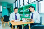 2026苏州民办高中完整名单：学费、签约分数线与分梯队口碑推荐