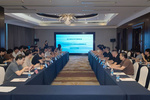 浙江海洋大學寧波校友會2026年城市迎新會暨校友之家授牌儀式舉行